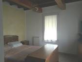 2 Locali In affitto Verona - Montorio