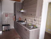 2 Locali In affitto Verona - Montorio