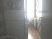 2 Locali In affitto Verona - Montorio