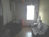2 Locali In affitto Verona - Montorio