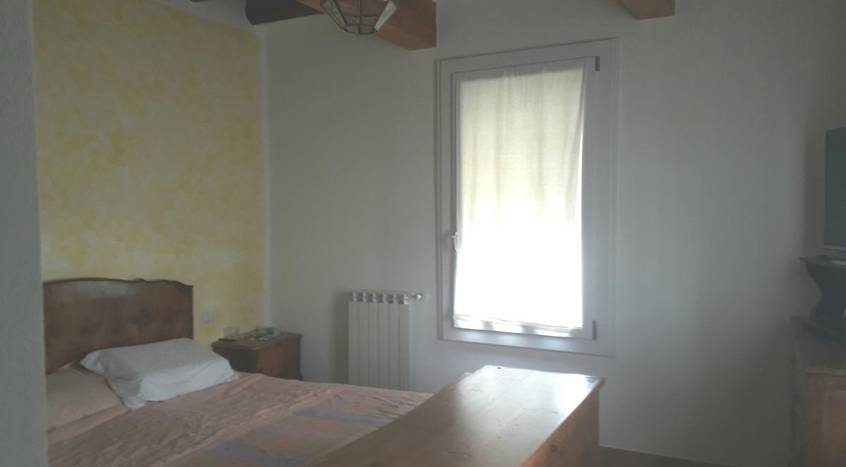 2 Locali In affitto Verona - Montorio