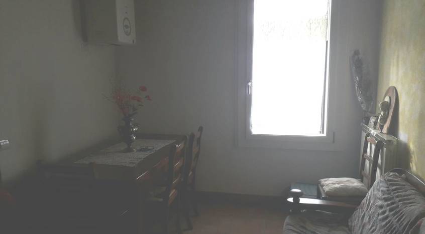 2 Locali In affitto Verona - Montorio