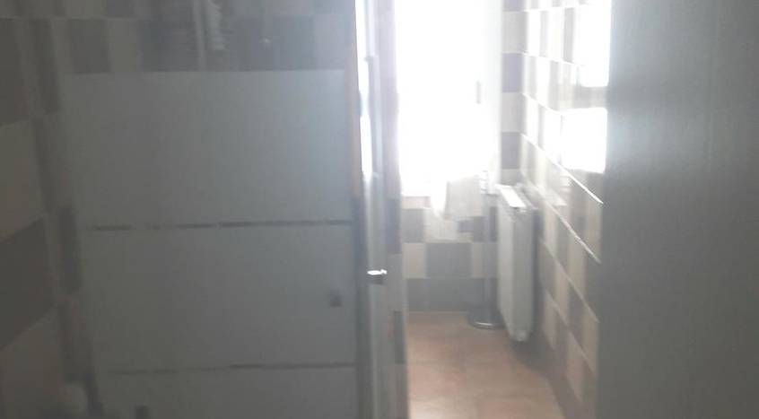 2 Locali In affitto Verona - Montorio