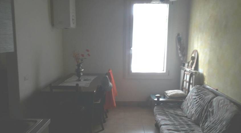 2 Locali In affitto Verona - Montorio