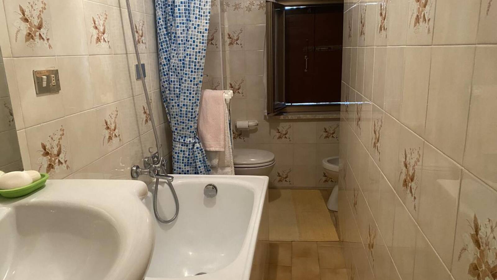 2 camere In vendita Selva di Progno