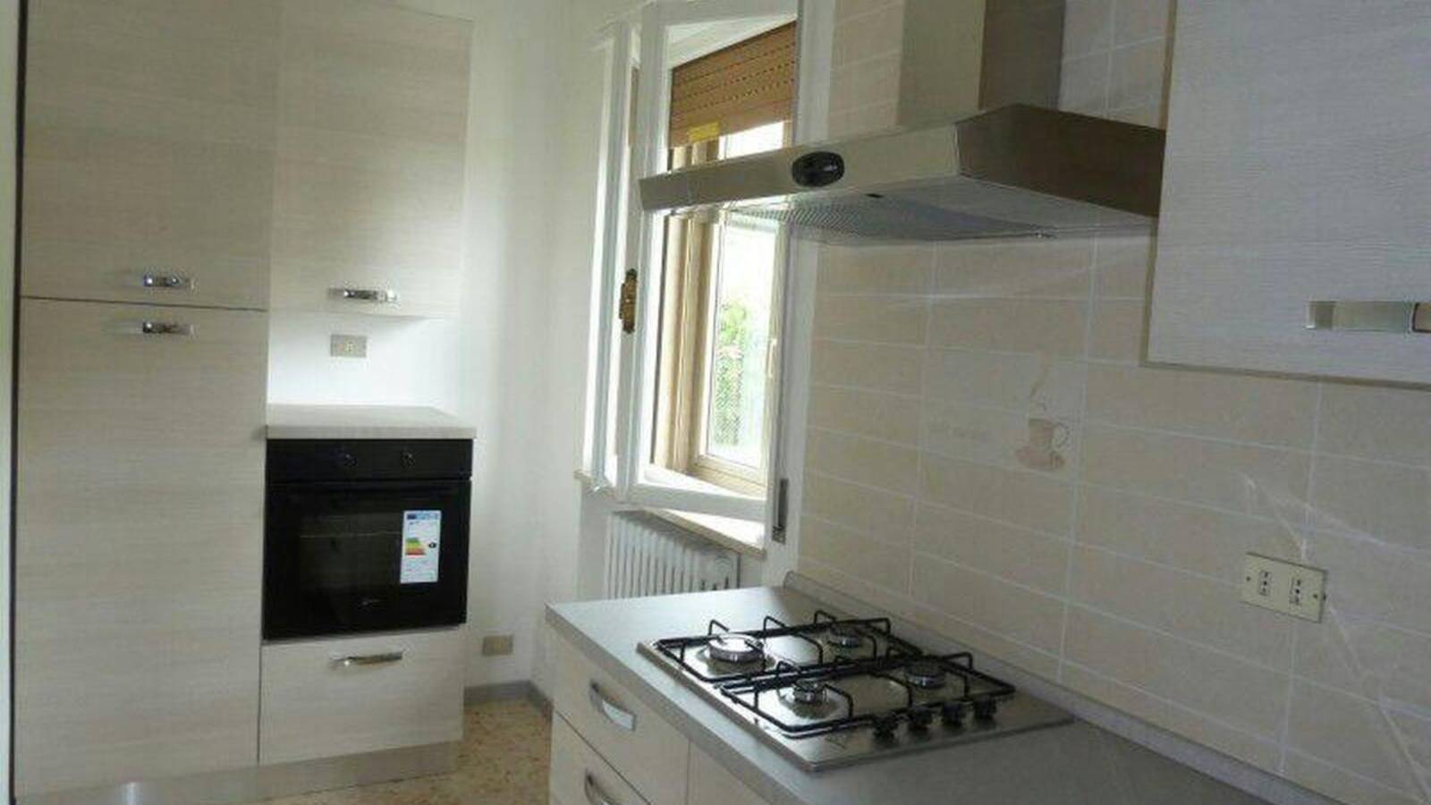 2 camere In affitto Illasi