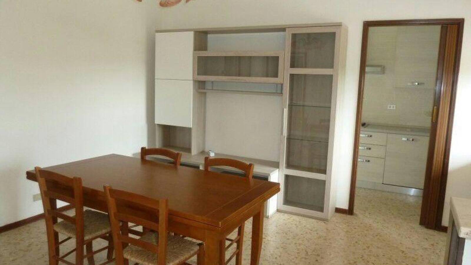 2 camere In affitto Illasi