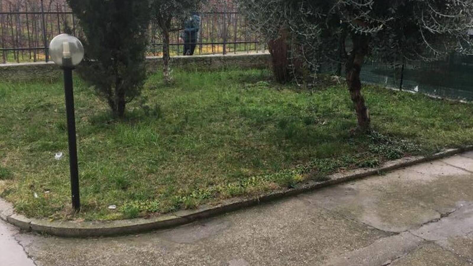 2 camere In affitto Illasi