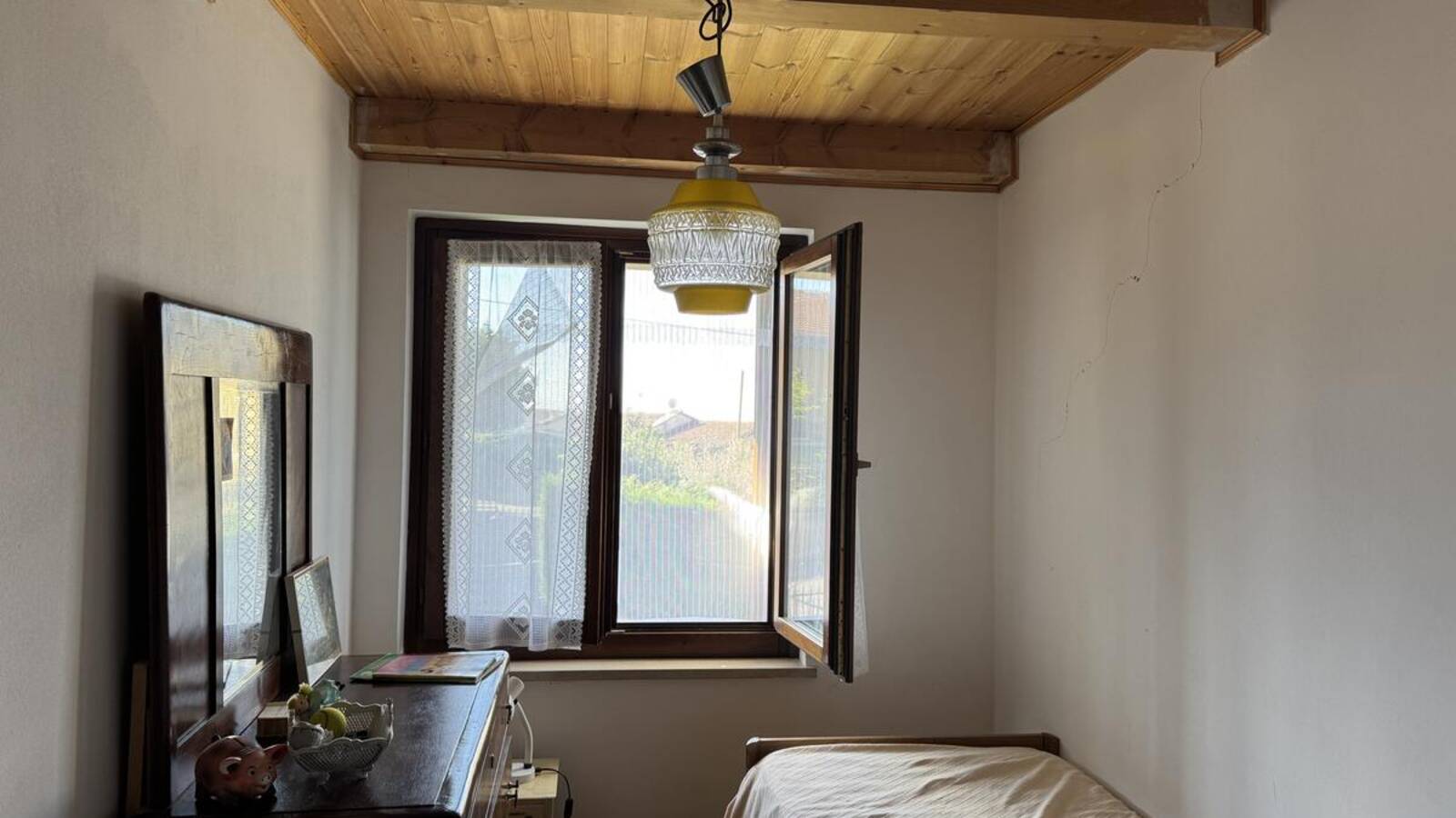 Villa a schiera centrale In vendita San Mauro di Saline