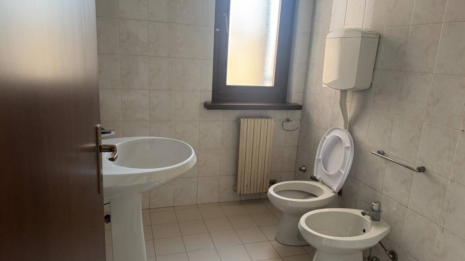 3 camere In affitto Colognola ai Colli