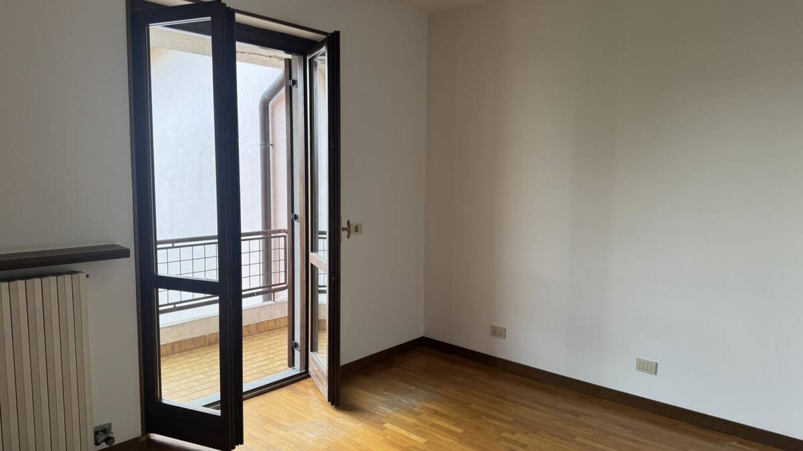 3 camere In affitto Colognola ai Colli