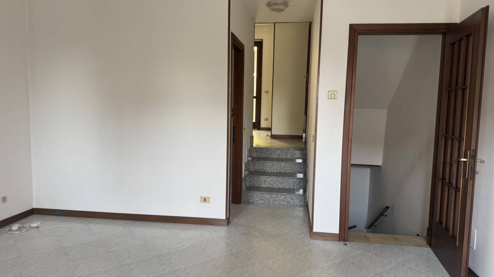 3 camere In affitto Colognola ai Colli