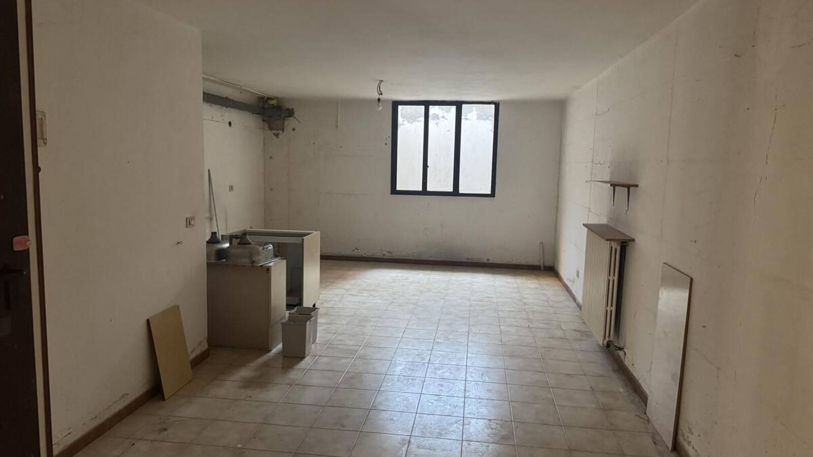 3 camere In affitto Colognola ai Colli