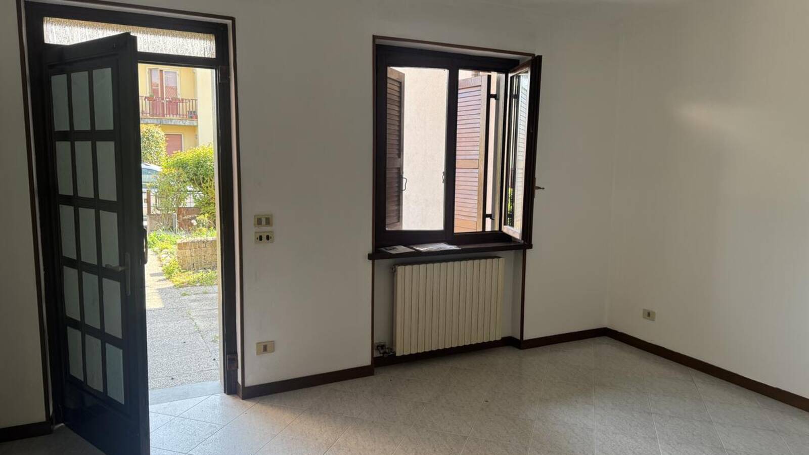 3 camere In affitto Colognola ai Colli