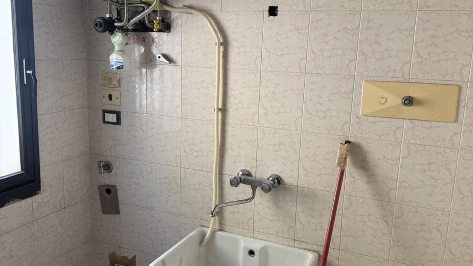 3 camere In affitto Colognola ai Colli