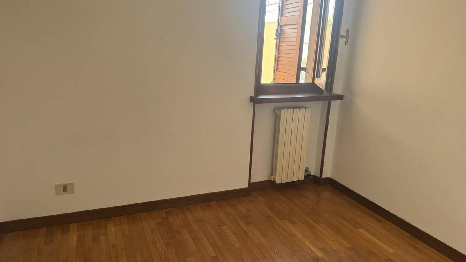 3 camere In affitto Colognola ai Colli