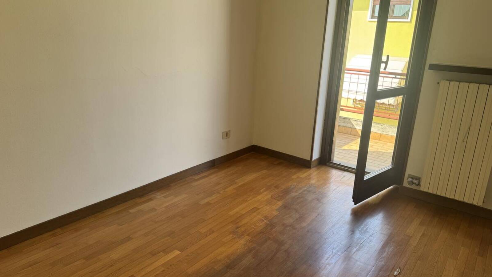 3 camere In affitto Colognola ai Colli