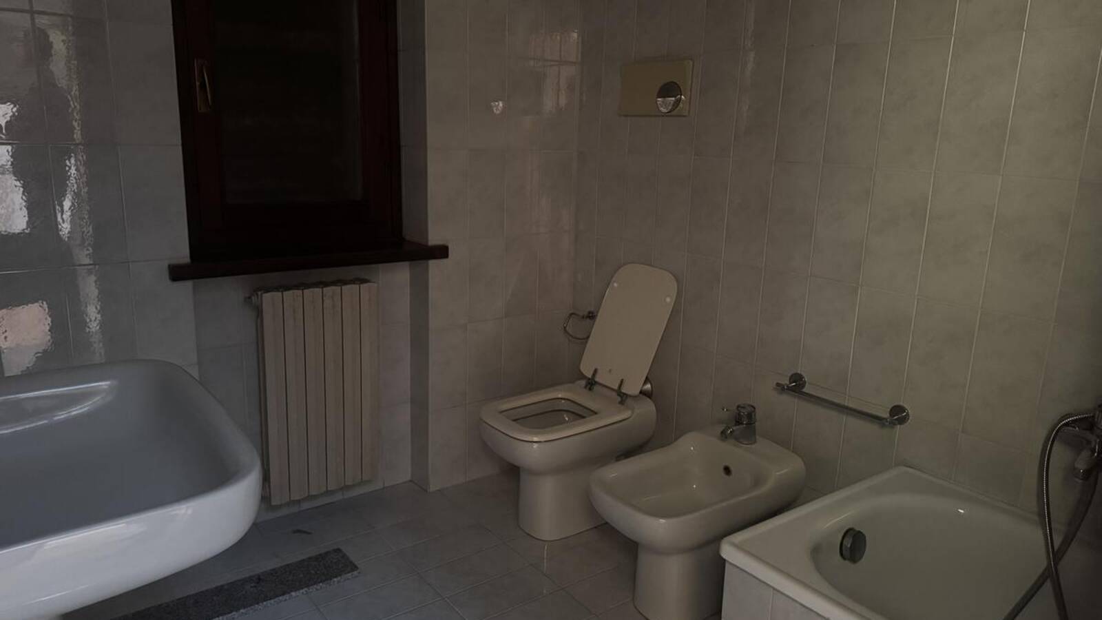 3 camere In affitto Colognola ai Colli