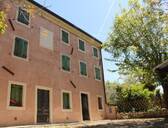 Rustico / Casale In vendita Cazzano di Tramigna
