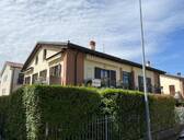 4 camere In vendita Lavagno - San Pietro