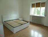 2 camere In affitto Illasi