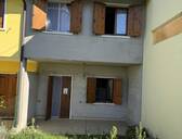 Villa a schiera centrale In vendita San Mauro di Saline
