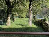 Villa a schiera centrale In vendita San Mauro di Saline