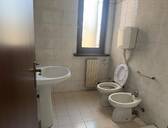 3 camere In affitto Colognola ai Colli