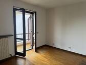 3 camere In affitto Colognola ai Colli