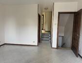 3 camere In affitto Colognola ai Colli