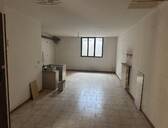 3 camere In affitto Colognola ai Colli