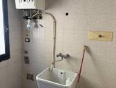 3 camere In affitto Colognola ai Colli