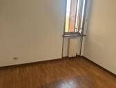 3 camere In affitto Colognola ai Colli