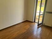 3 camere In affitto Colognola ai Colli