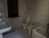 3 camere In affitto Colognola ai Colli